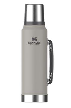 Picture of Classic Bottle 1L ASH